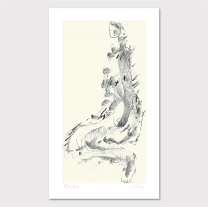 Tegning